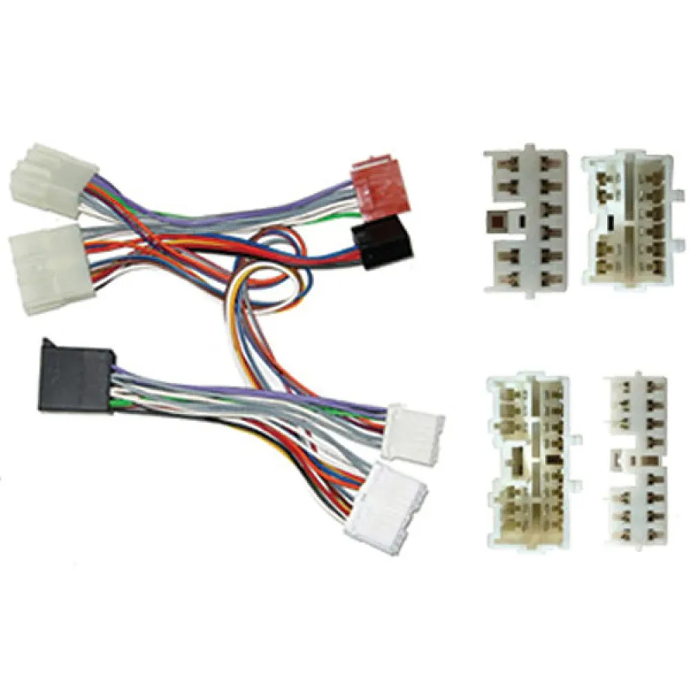 Bluetooth instalacija SOT-084