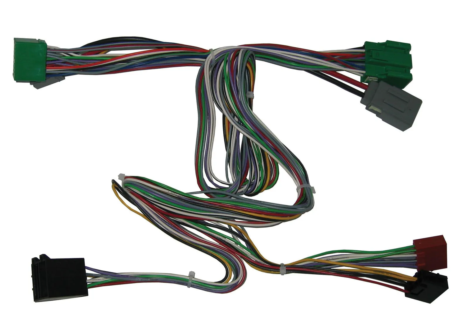Bluetooth instalacija SOT-044