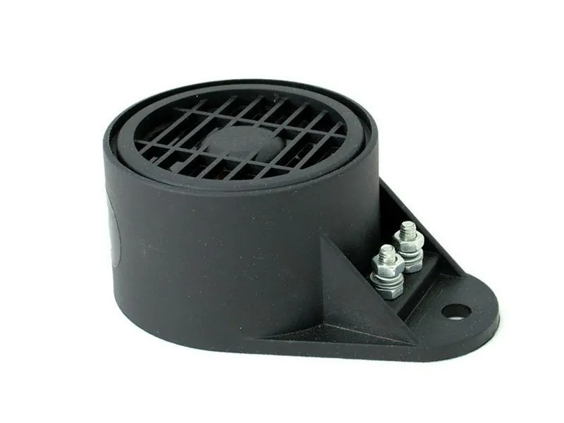 zvučni alarm – biper GR-03