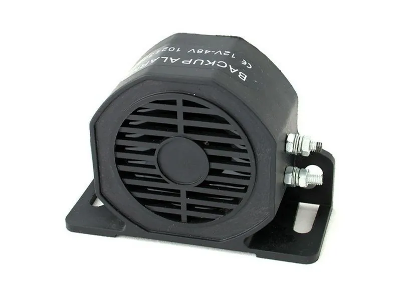 zvučni alarm – biper GR-01