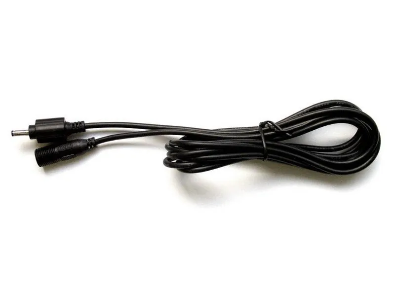 BS CAB – produžni kabel za parking senzore