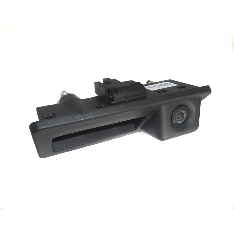 Keetec BC VW-03