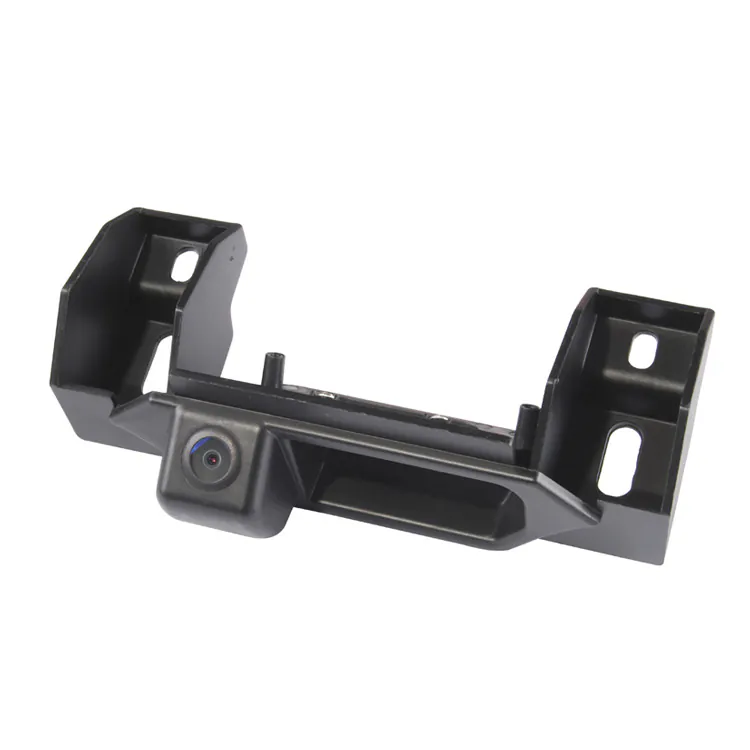 Keetec BC SUZ-01