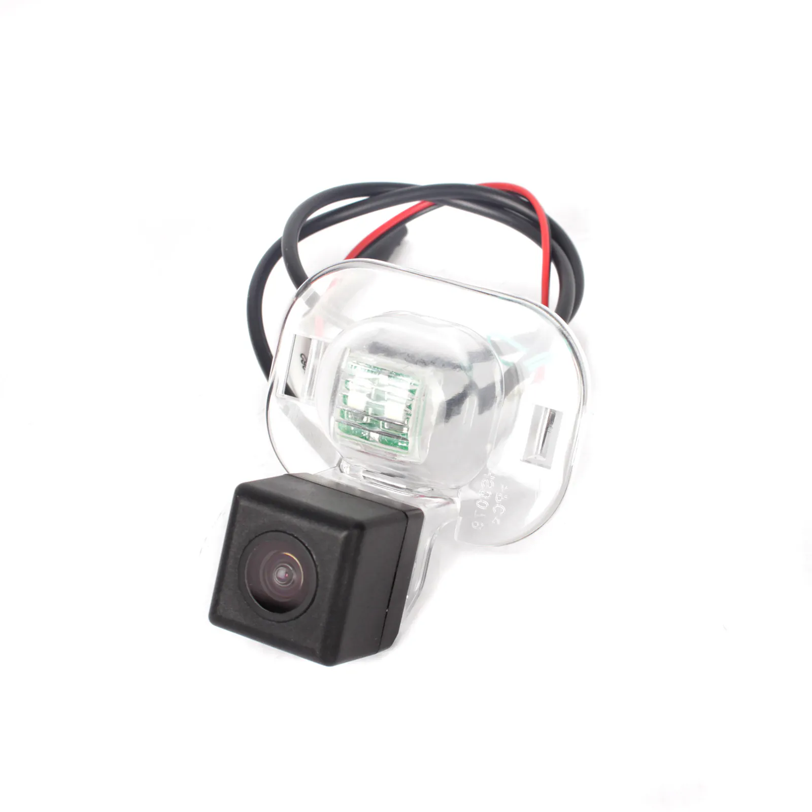 Keetec BC HYU-01