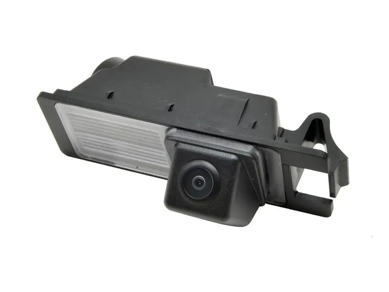 Keetec BC HYU-03