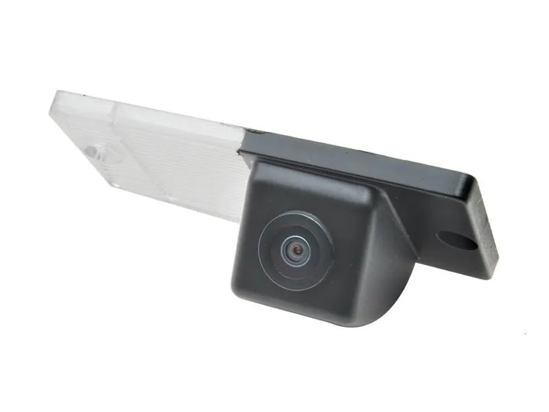 Keetec BC KIA-01