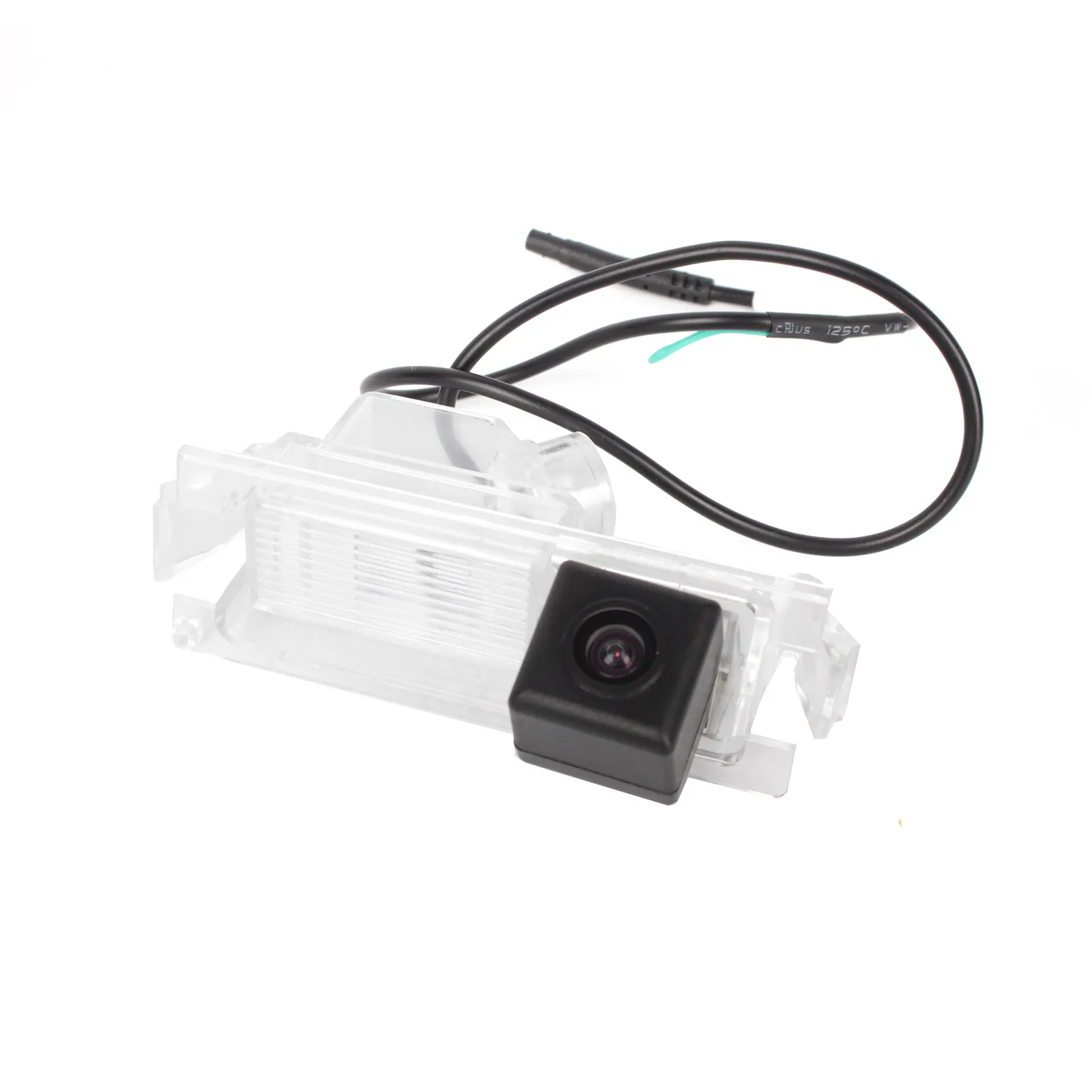 Keetec BC KIA-02