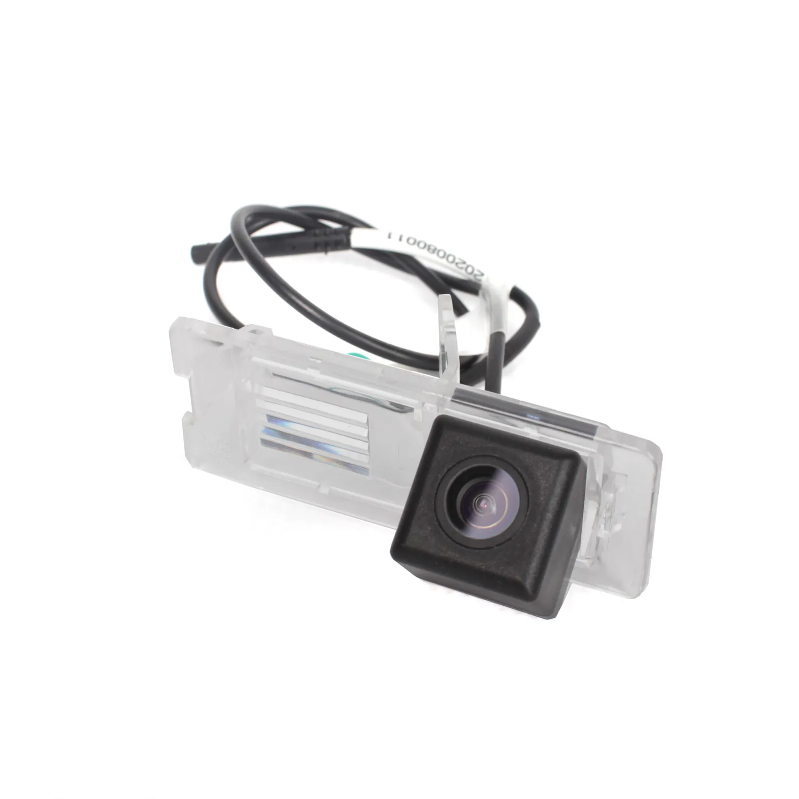 Keetec BC REN-01
