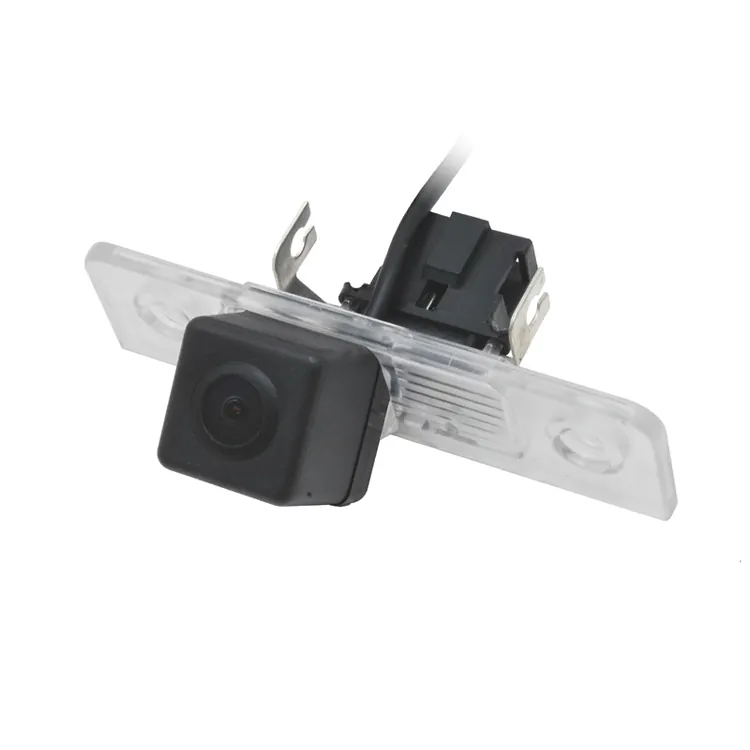 Keetec BC SKO-03