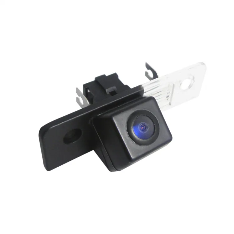 Keetec BC SKO-02 2
