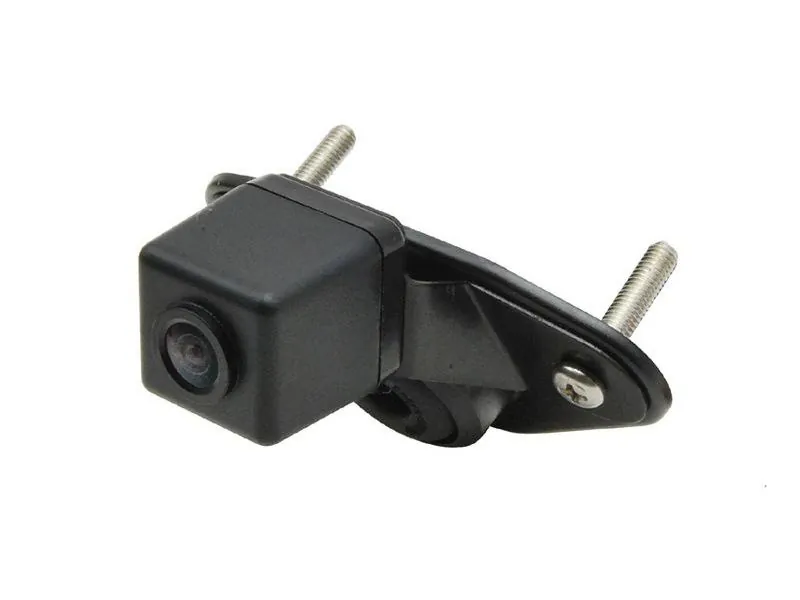 Keetec BC SUB-02