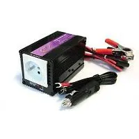 Pretvarač napona SP300-12V