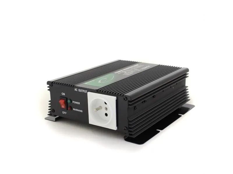 Pretvarač napona SP600-12V