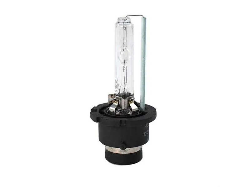 D4S-XENON žarulja 6000K