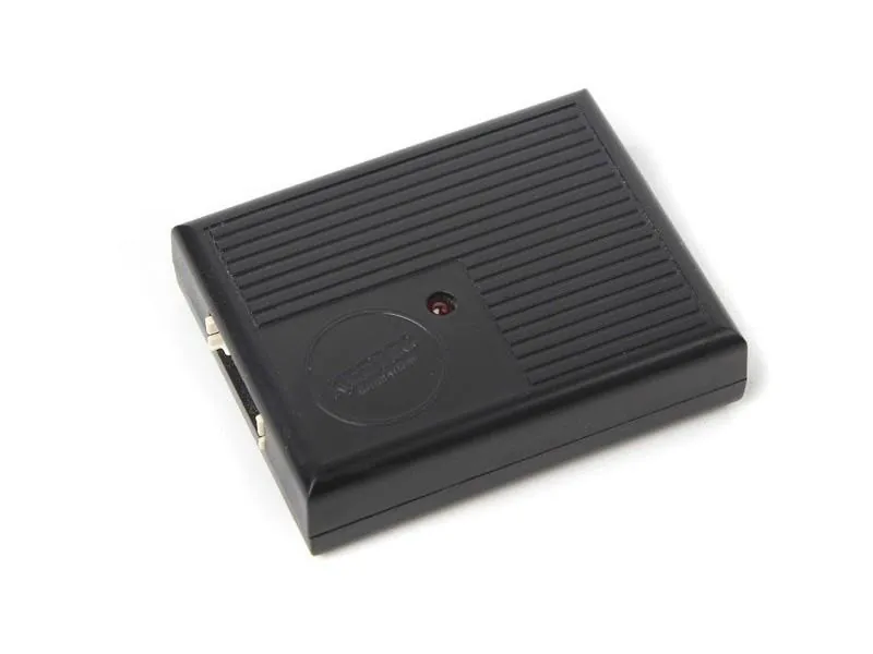 Modul KEETEC M CAN rev2