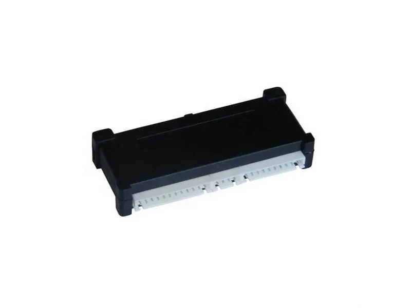 Modul CAN BUS KEETEC CAN R/S