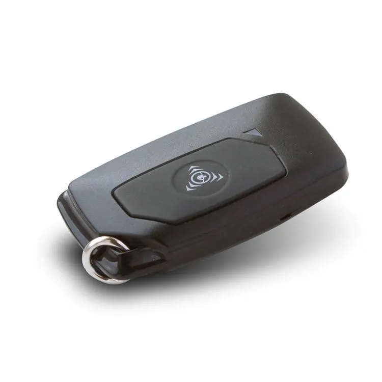 Imobilizator / blokada motora KEETEC TS IMO