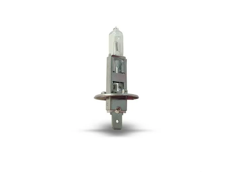 H1 halogena žarulja MA-H1 12V