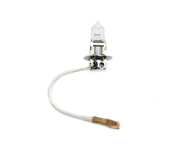 H3 halogena žarulja MA-H3 12V