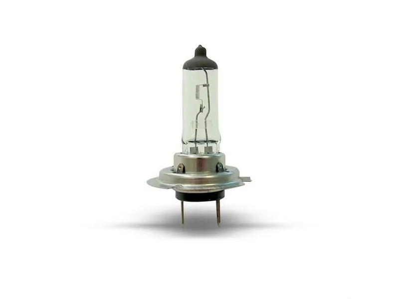 H7 halogena žarulja MA-H7 12V