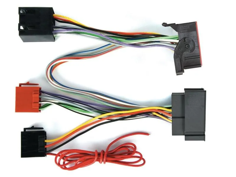 Bluetooth instalacija SOT-C2664