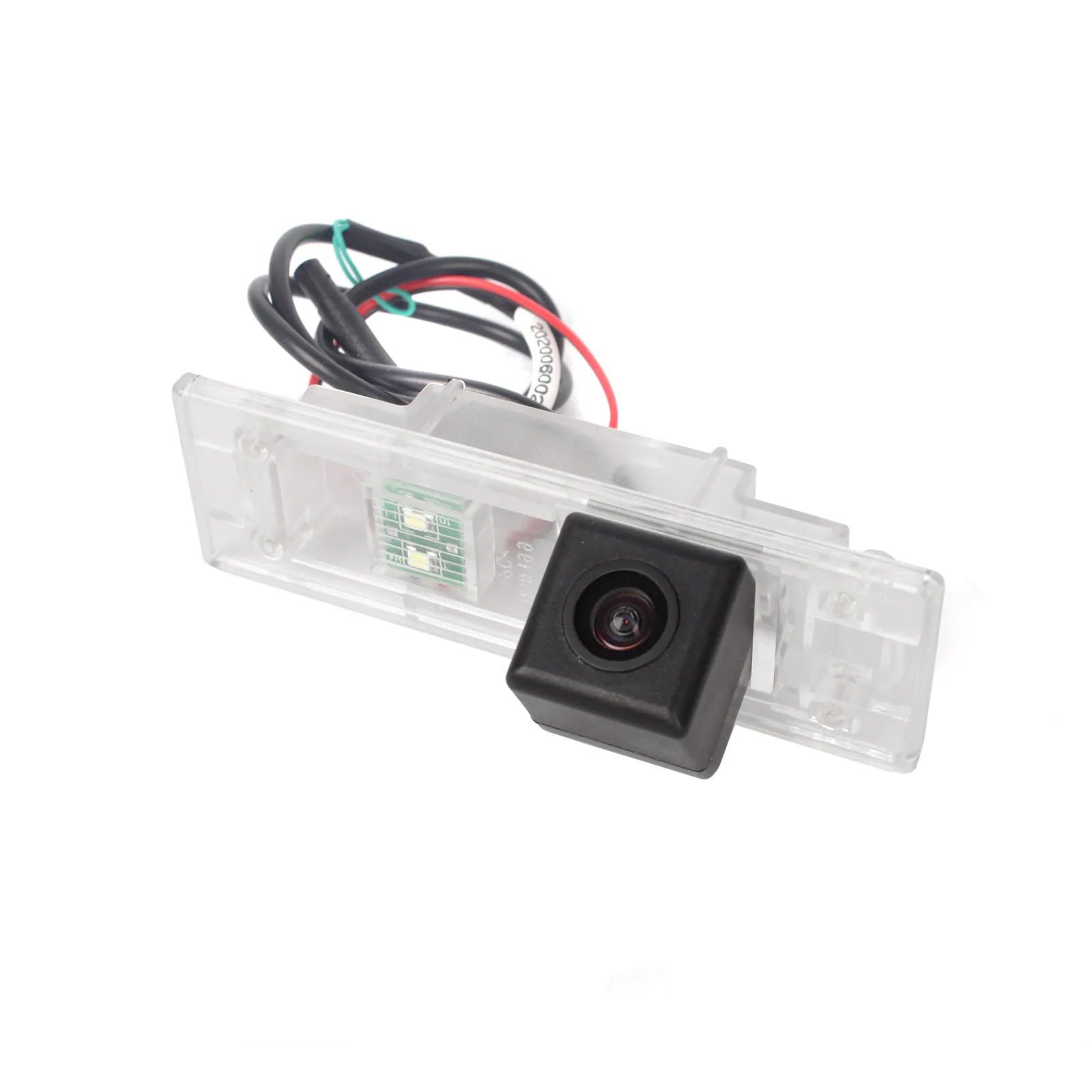 Parking kamera BC BMW-04