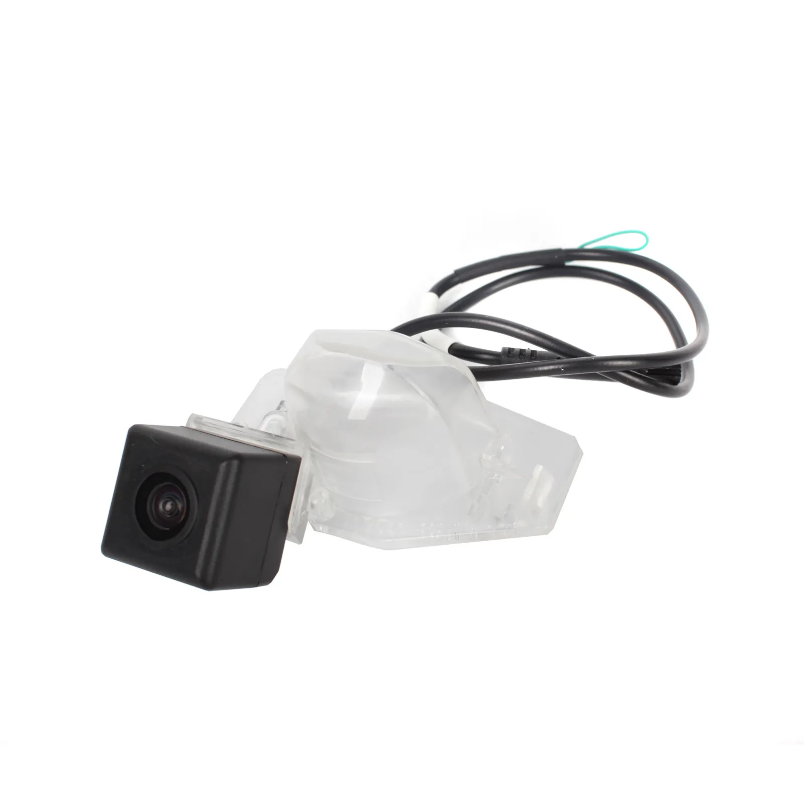 Parking kamera BC HON-02