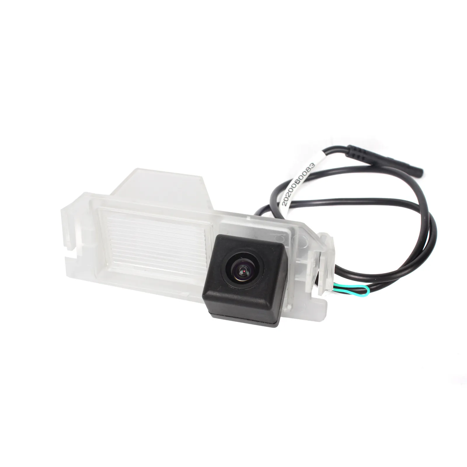 Parking kamera BC HYU-07
