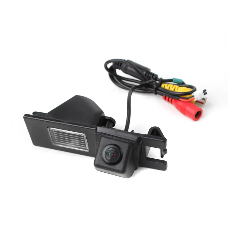Parking kamera BC OPL-02
