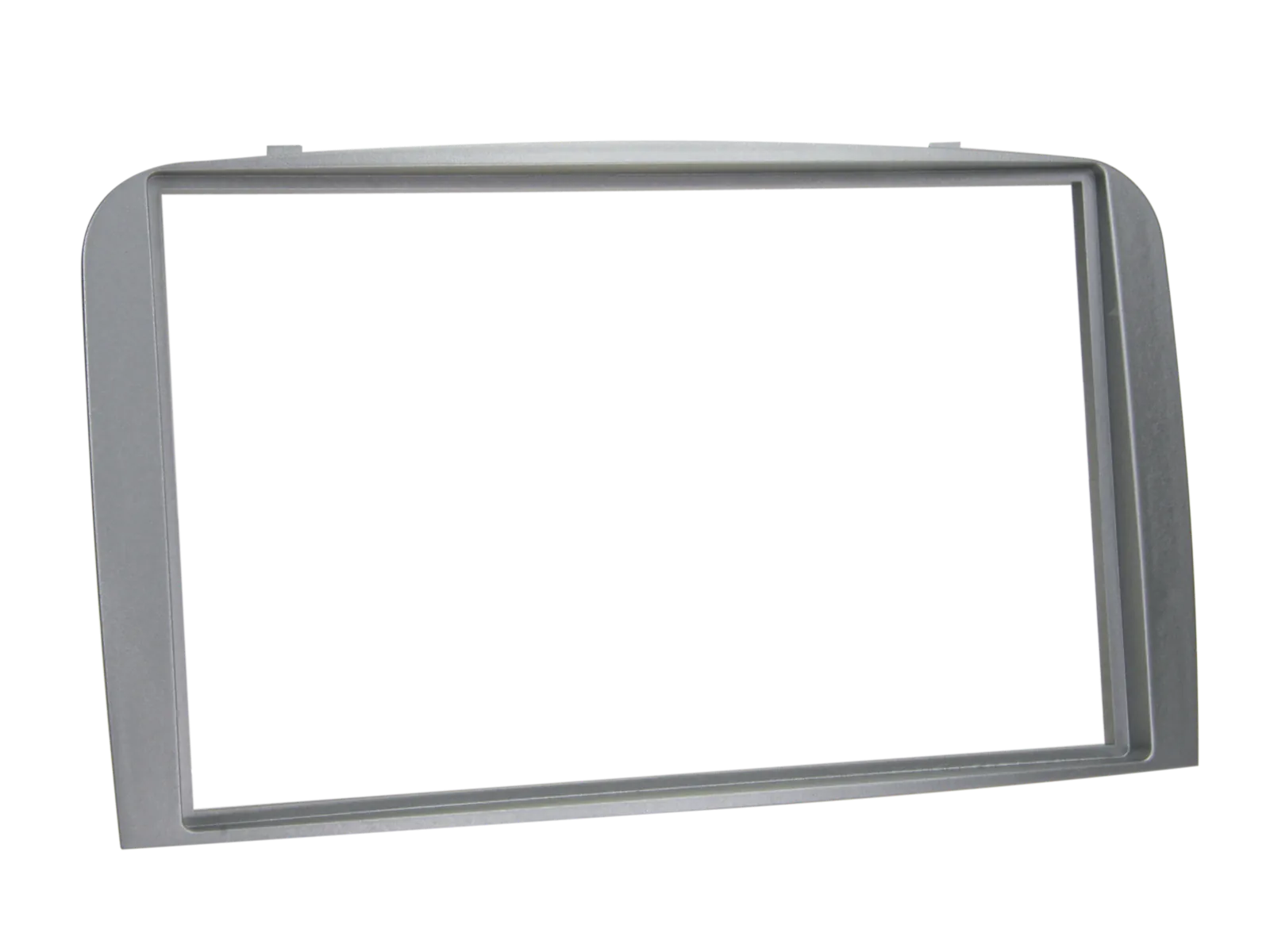 Alfa Romeo 147 / GT – 2DIN radio adapter