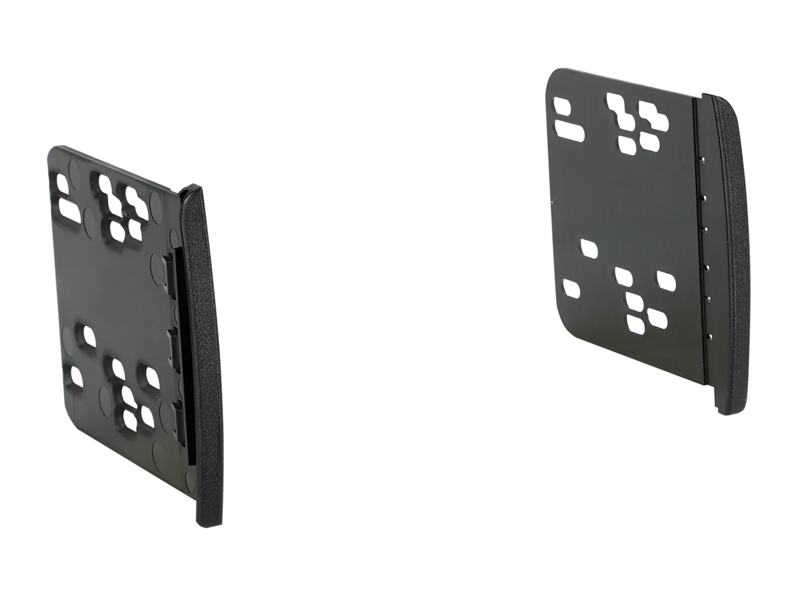 Ford, Jaguar -1.5DIN radio adapter