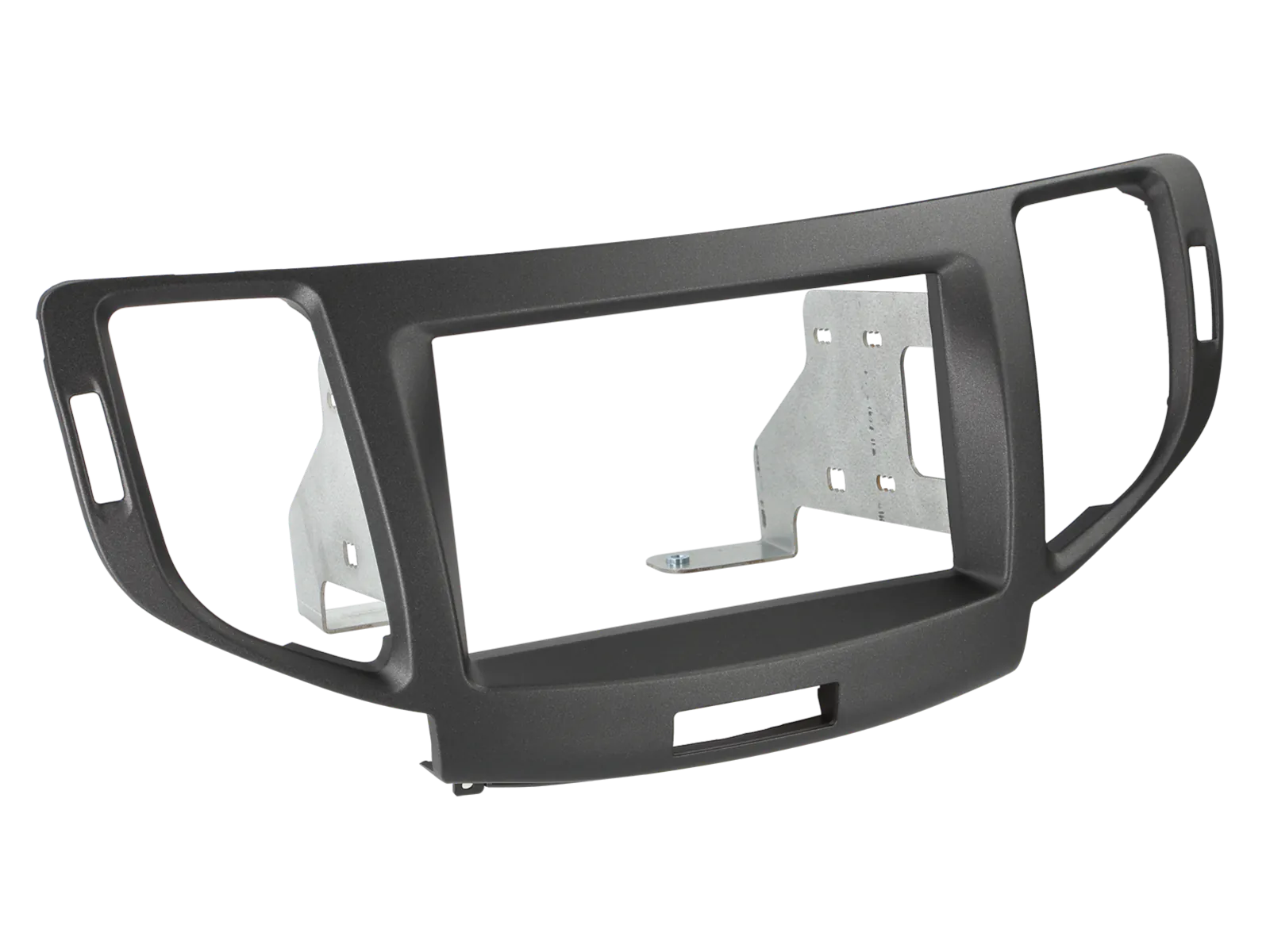 Honda Accord – 2DIN radio adapter