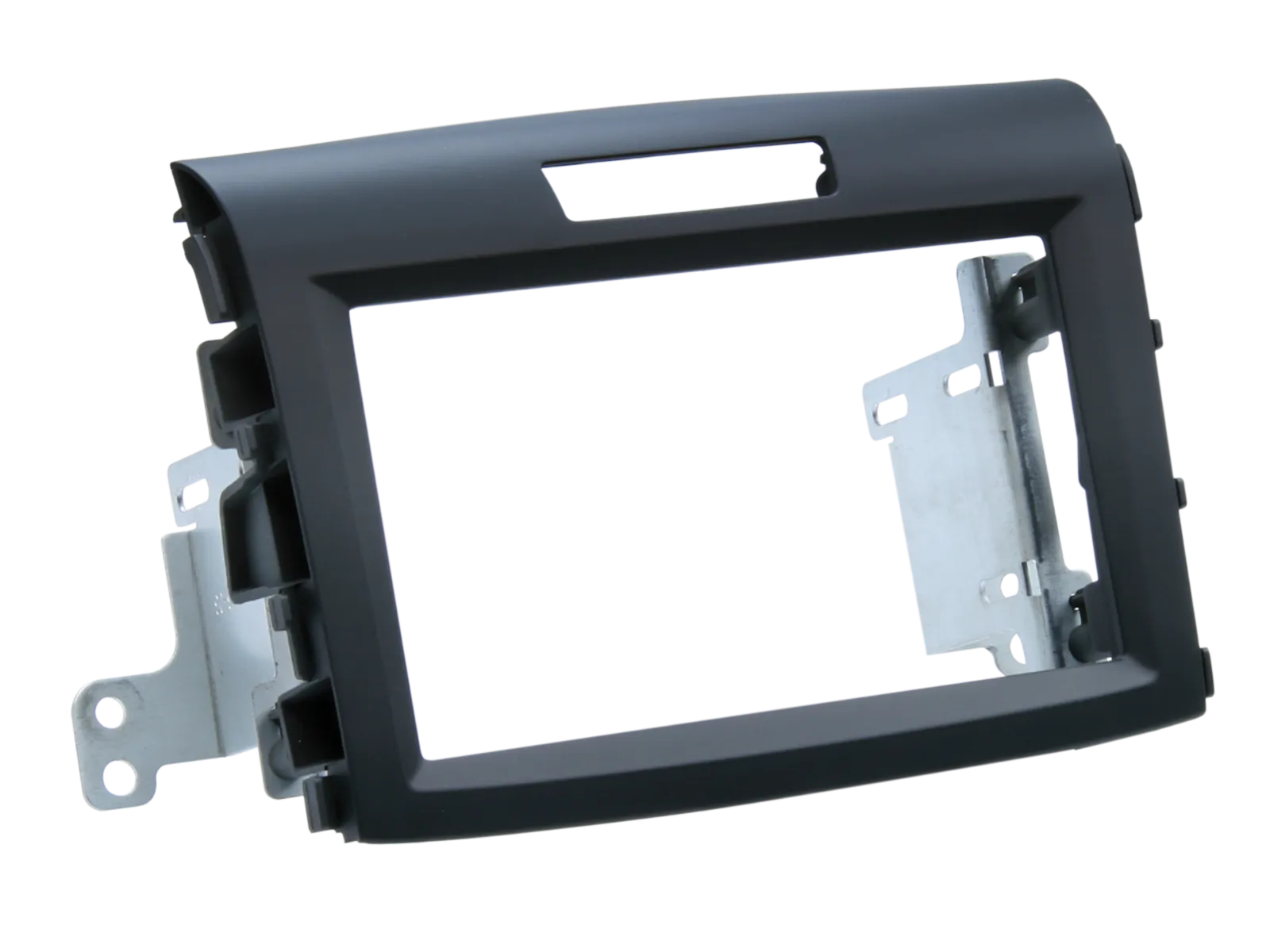 Honda CR-V – 2DIN radio adapter
