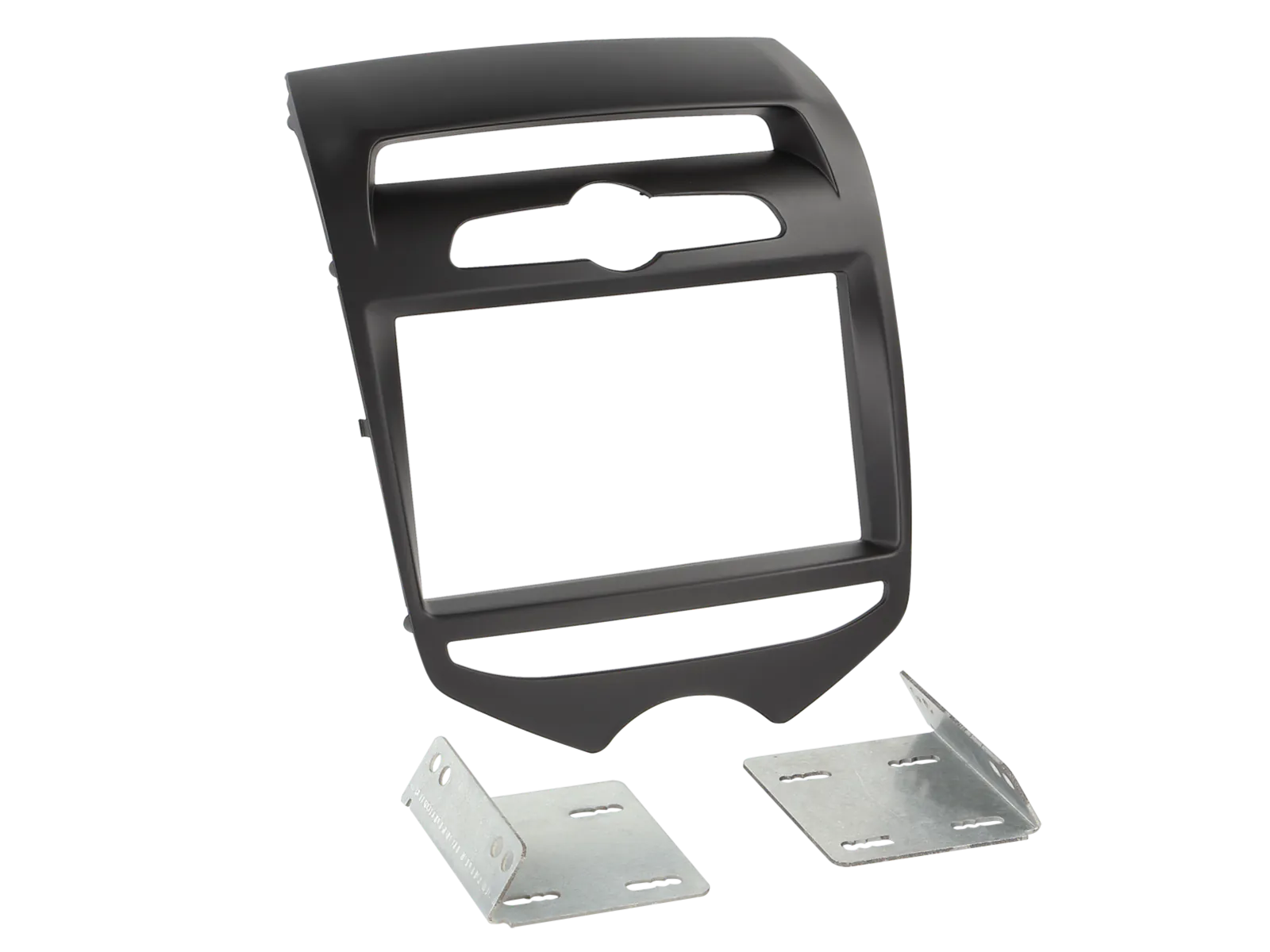 Hyundai ix20 – 2DIN radio adapter