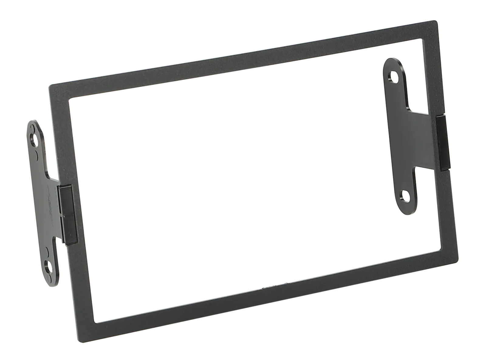 Nissan, Infinity – 2DIN radio adapter
