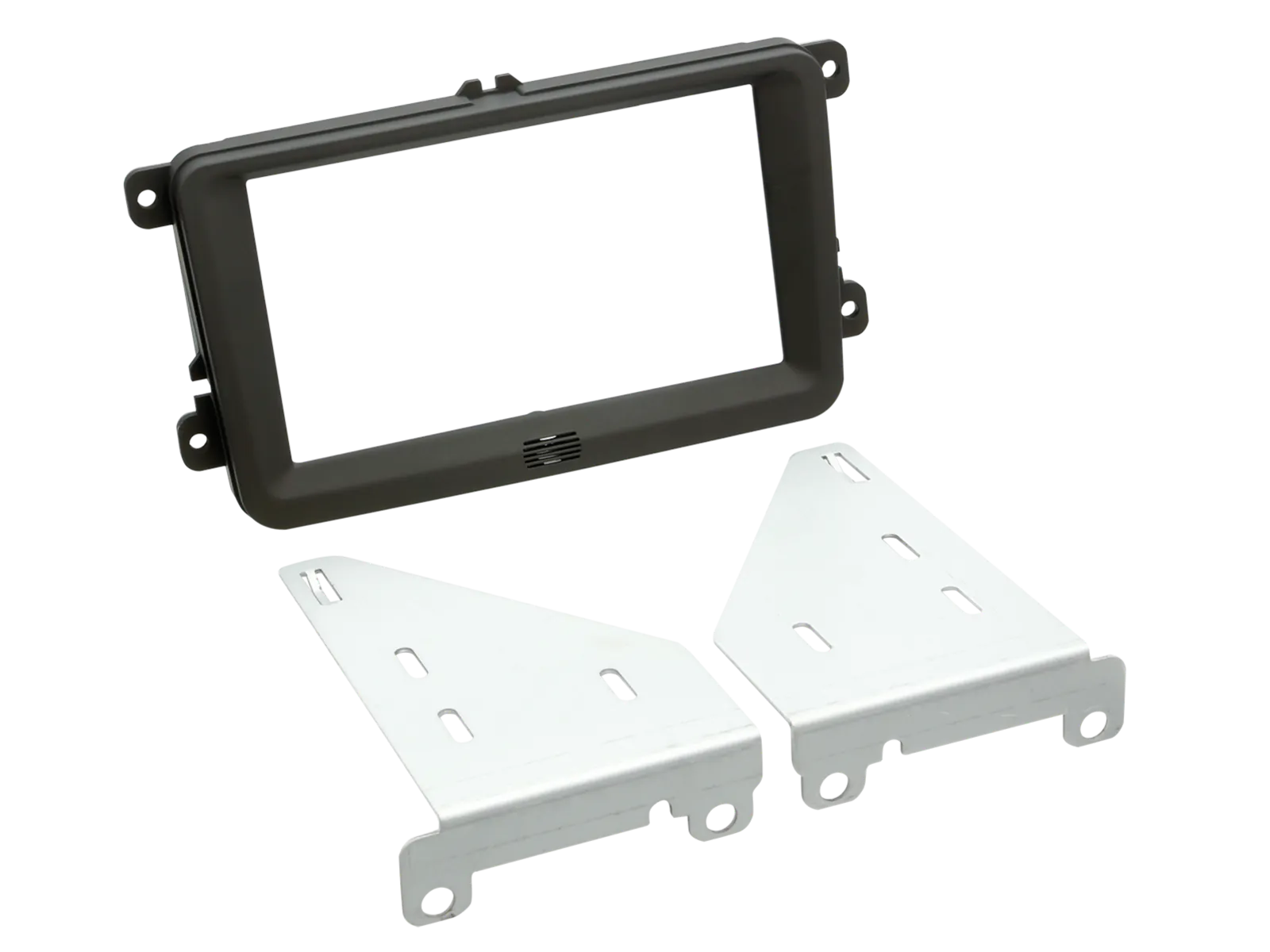VW, Seat, Škoda – RT – 2DIN radio adapter