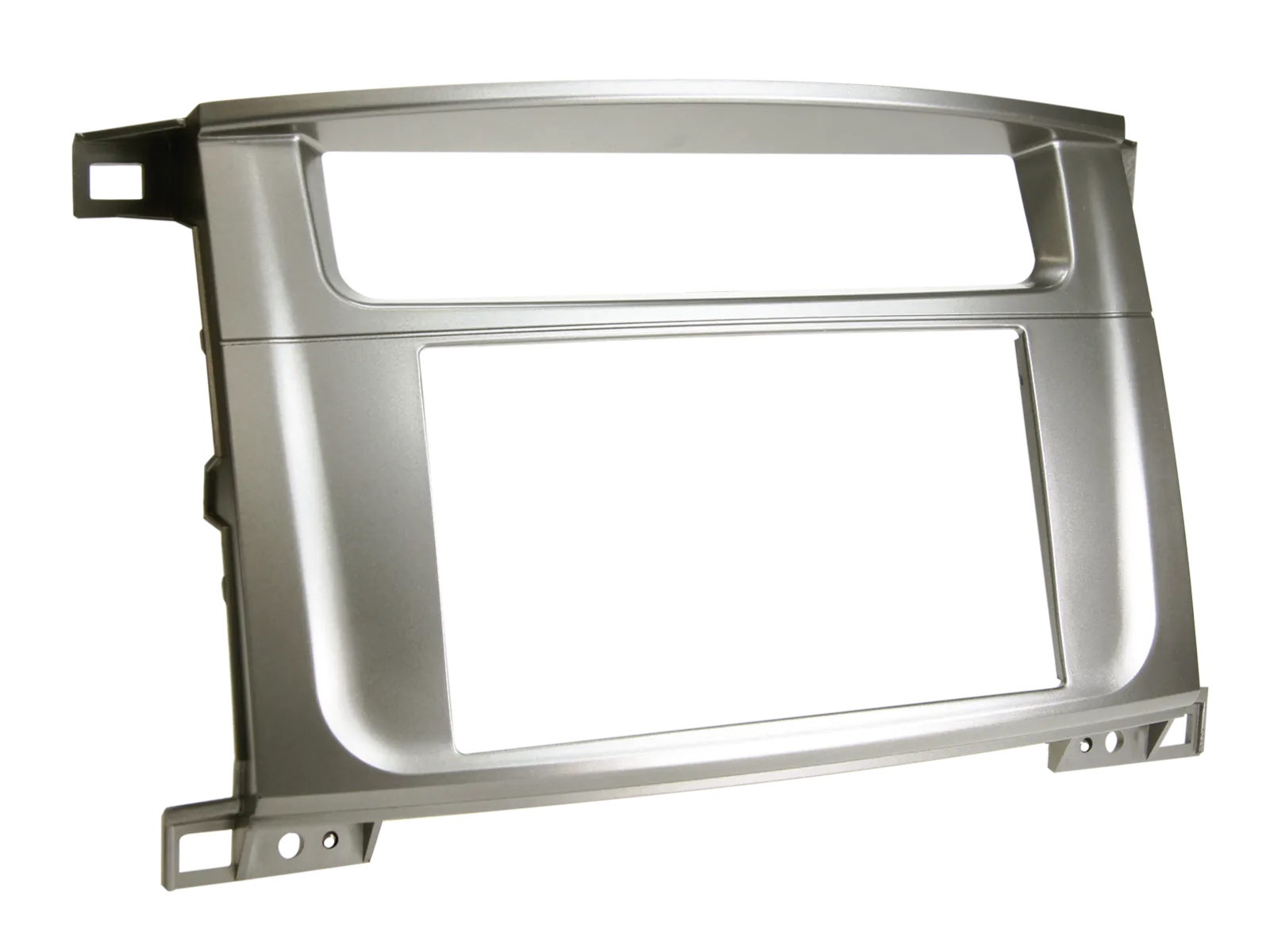 Toyota, Lexus – 2DIN radio adapter