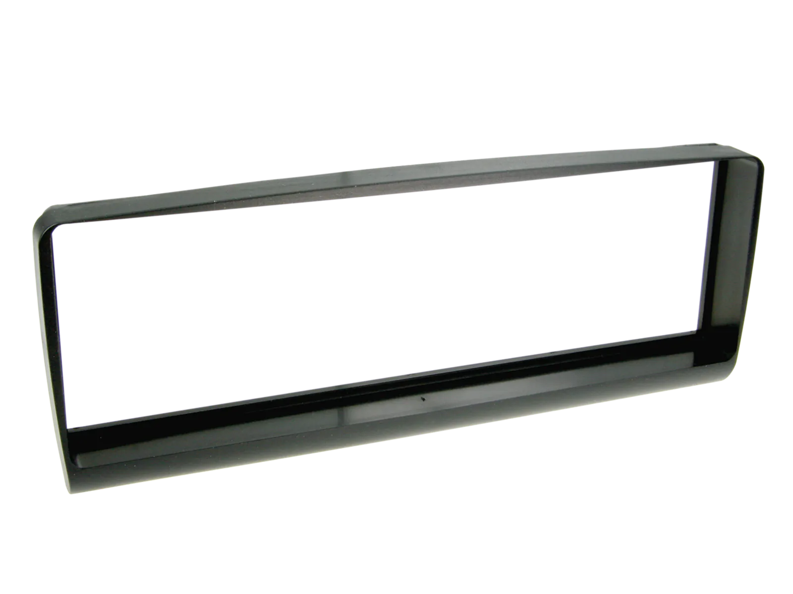 1din autoradio adapter za Alfa Romeo