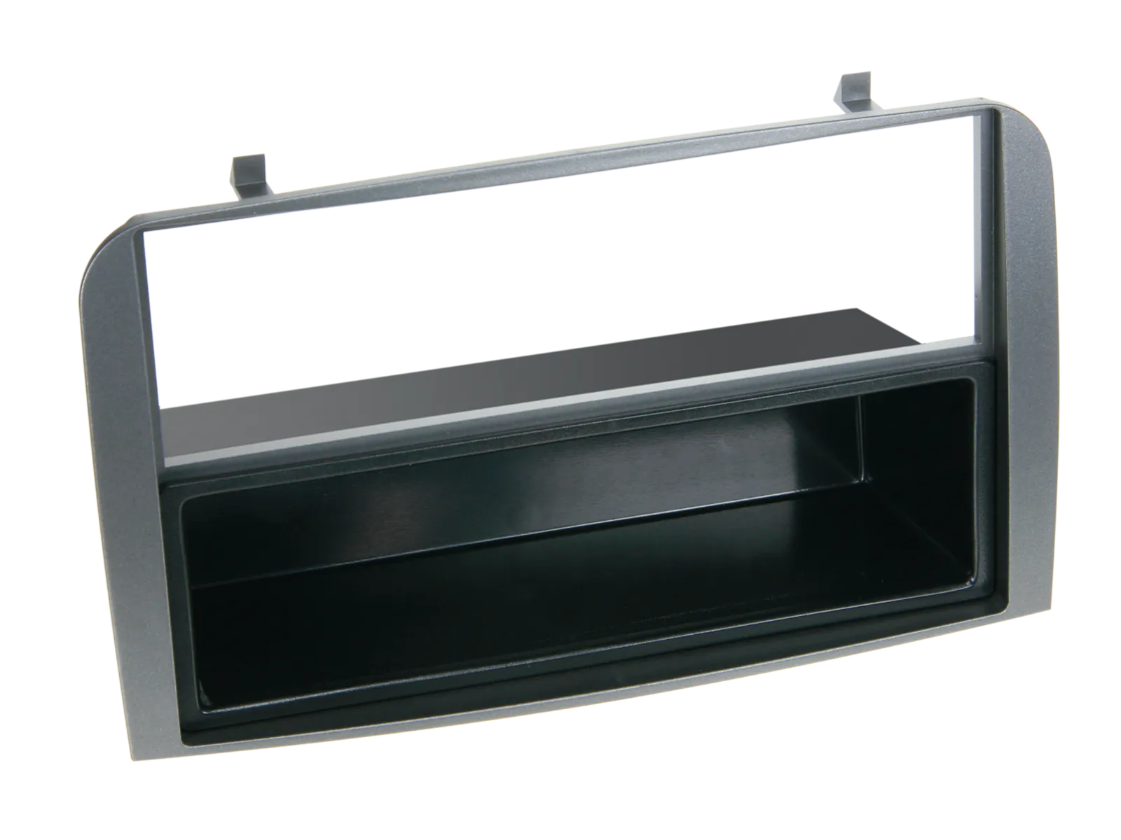 1din – 2din autoradio adapter za Alfa Romeo