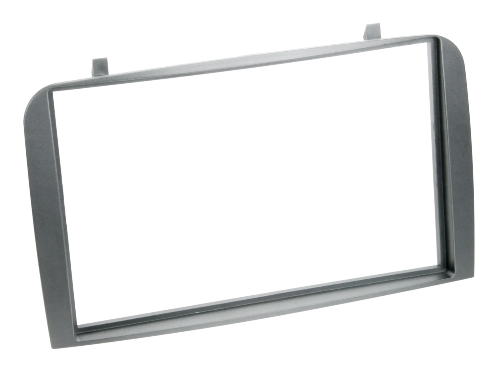 2din autoradio adapter za Alfa Romeo
