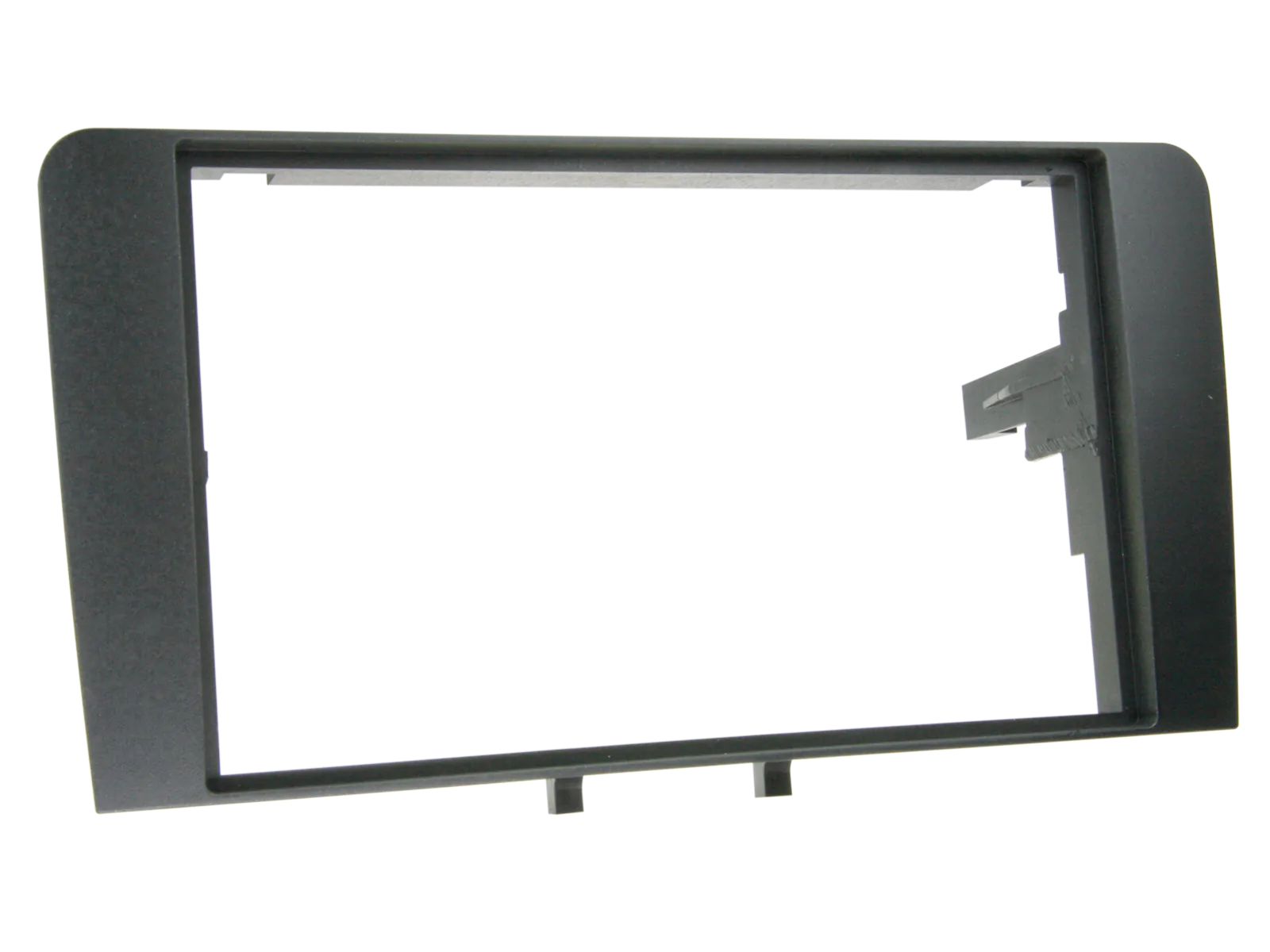 2din autoradio adapter za Audi