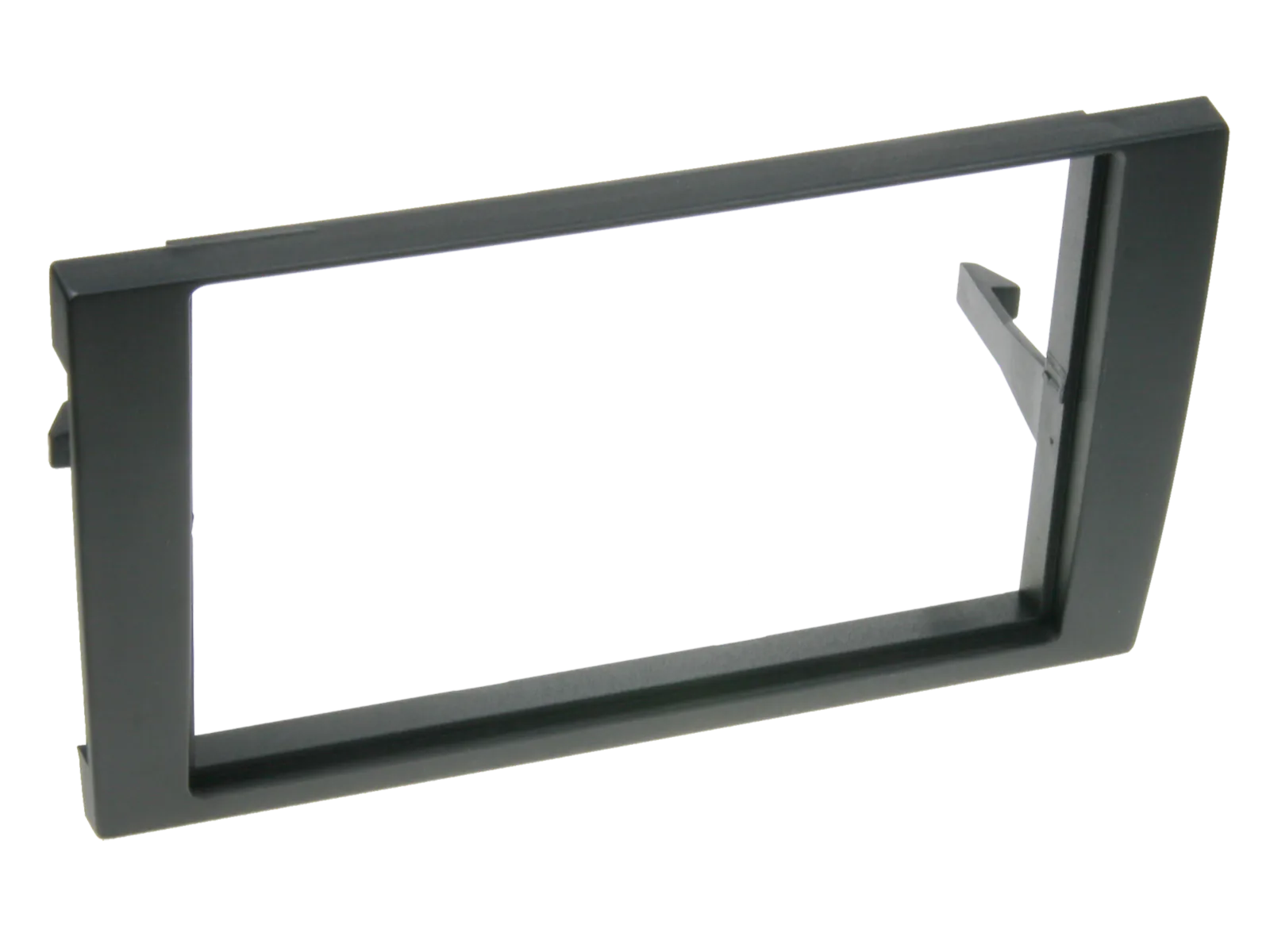 2din autoradio adapter za Audi