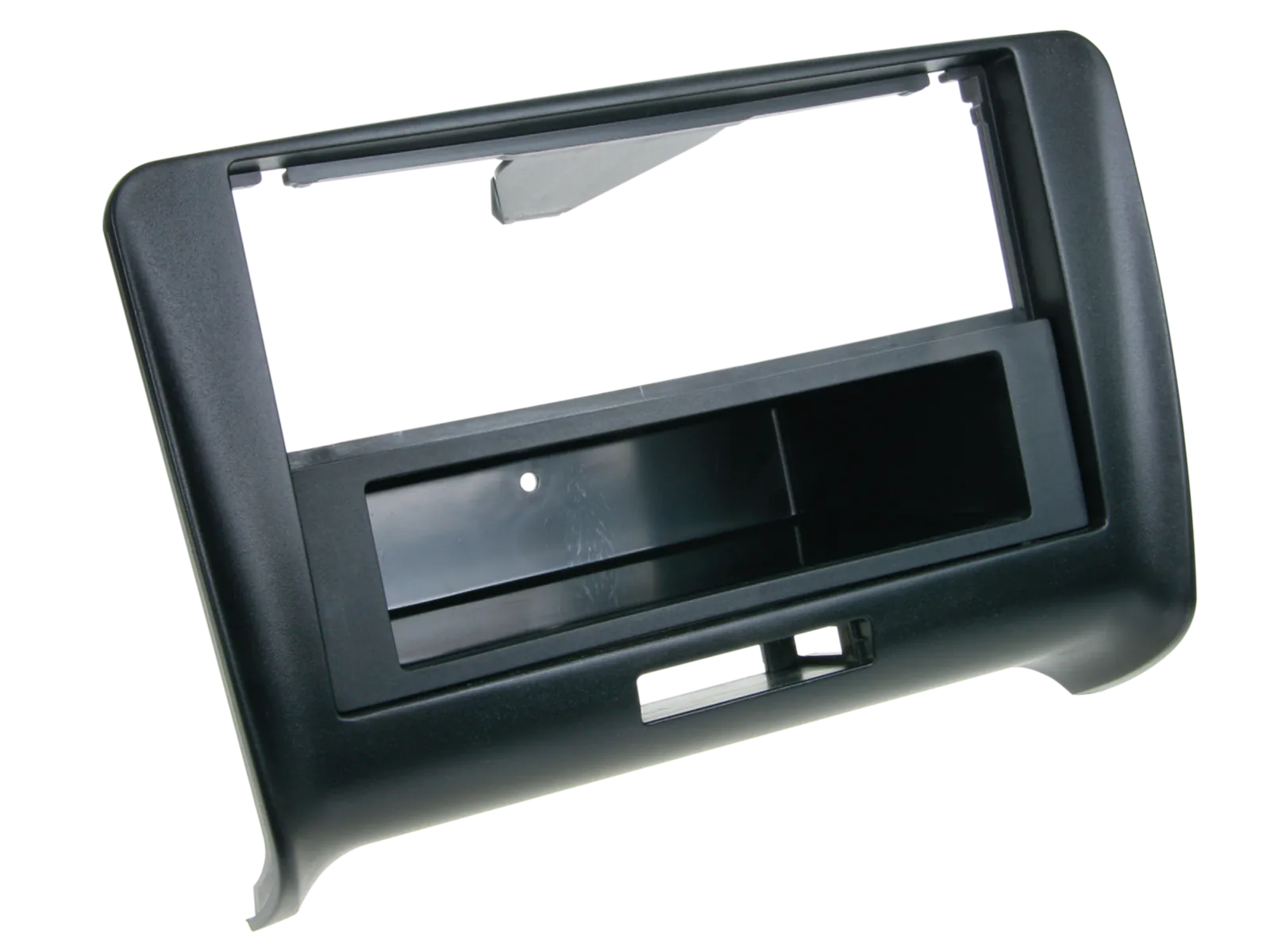 1din – 2din autoradio adapter za Audi