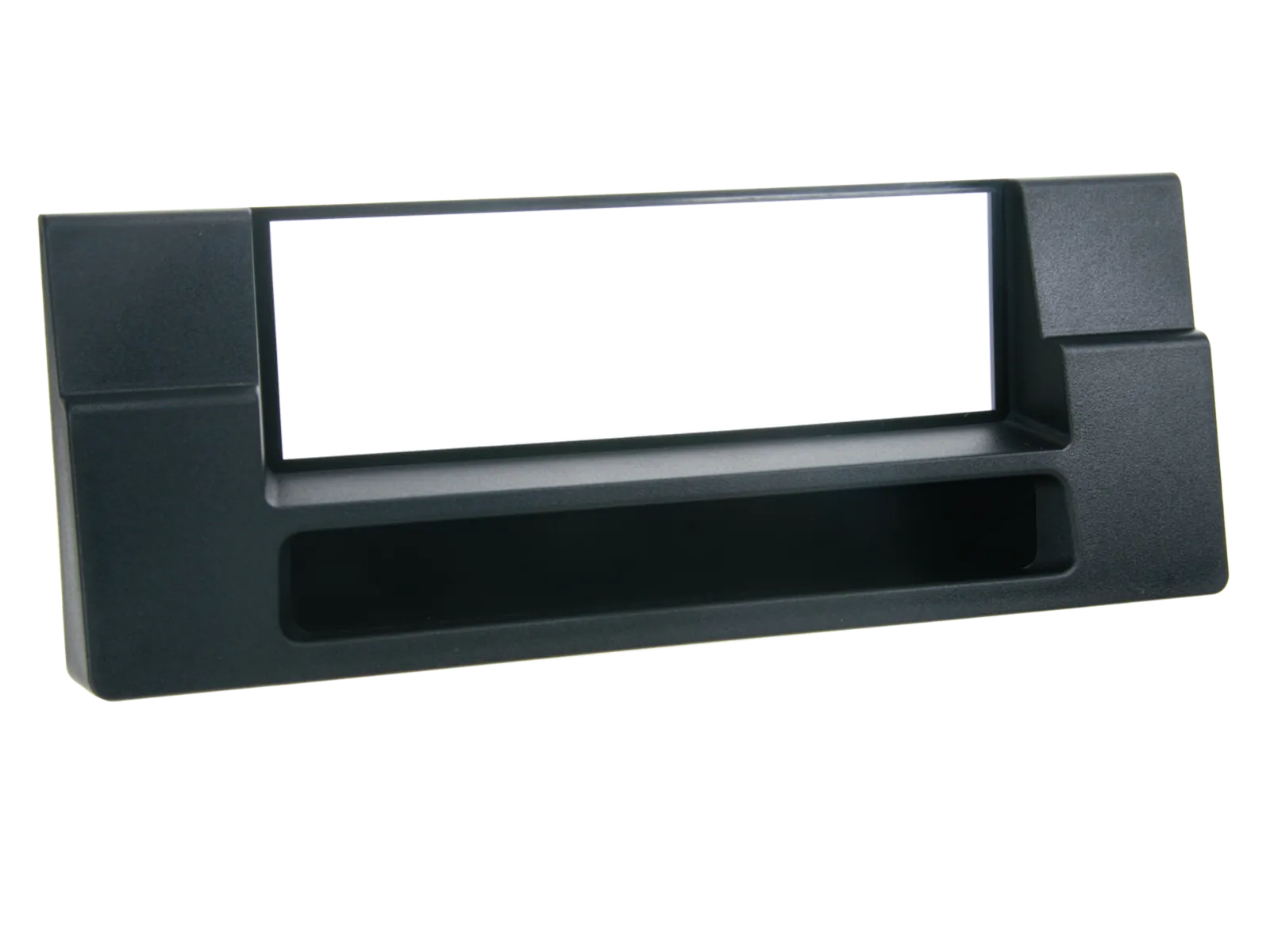 1din autoradio adapter za BMW