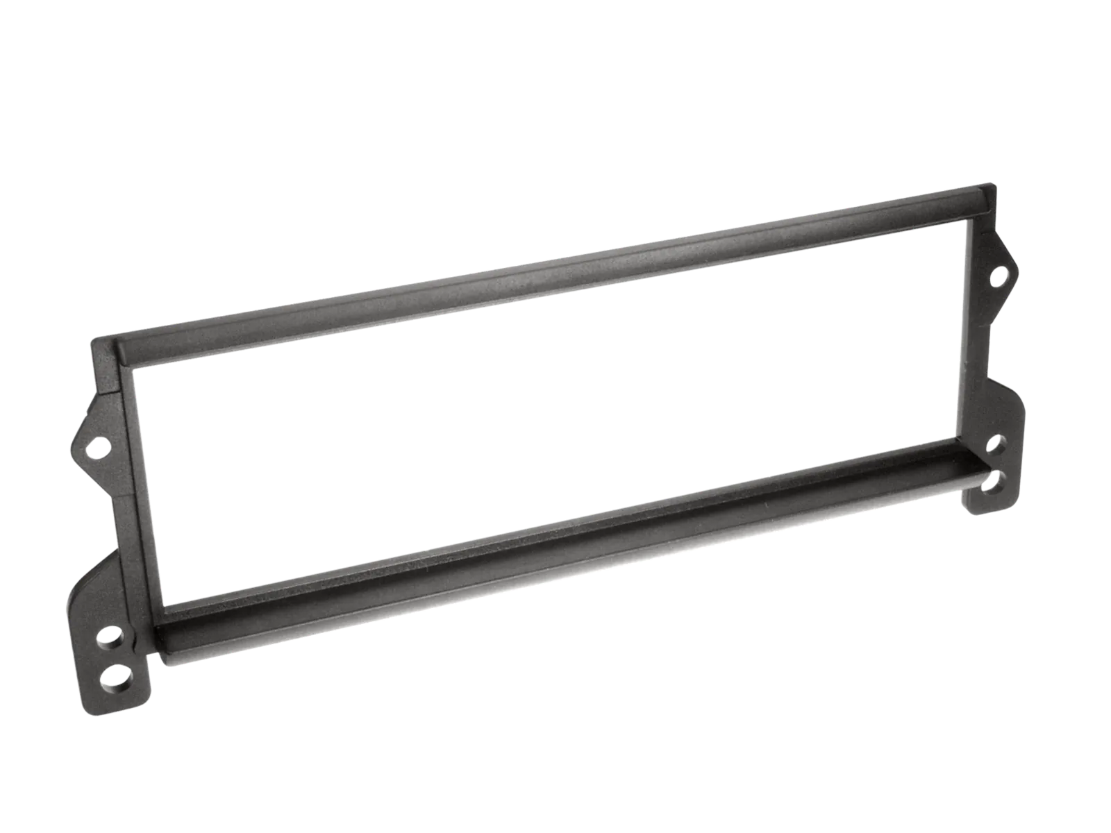 1din autoradio adapter za MINI