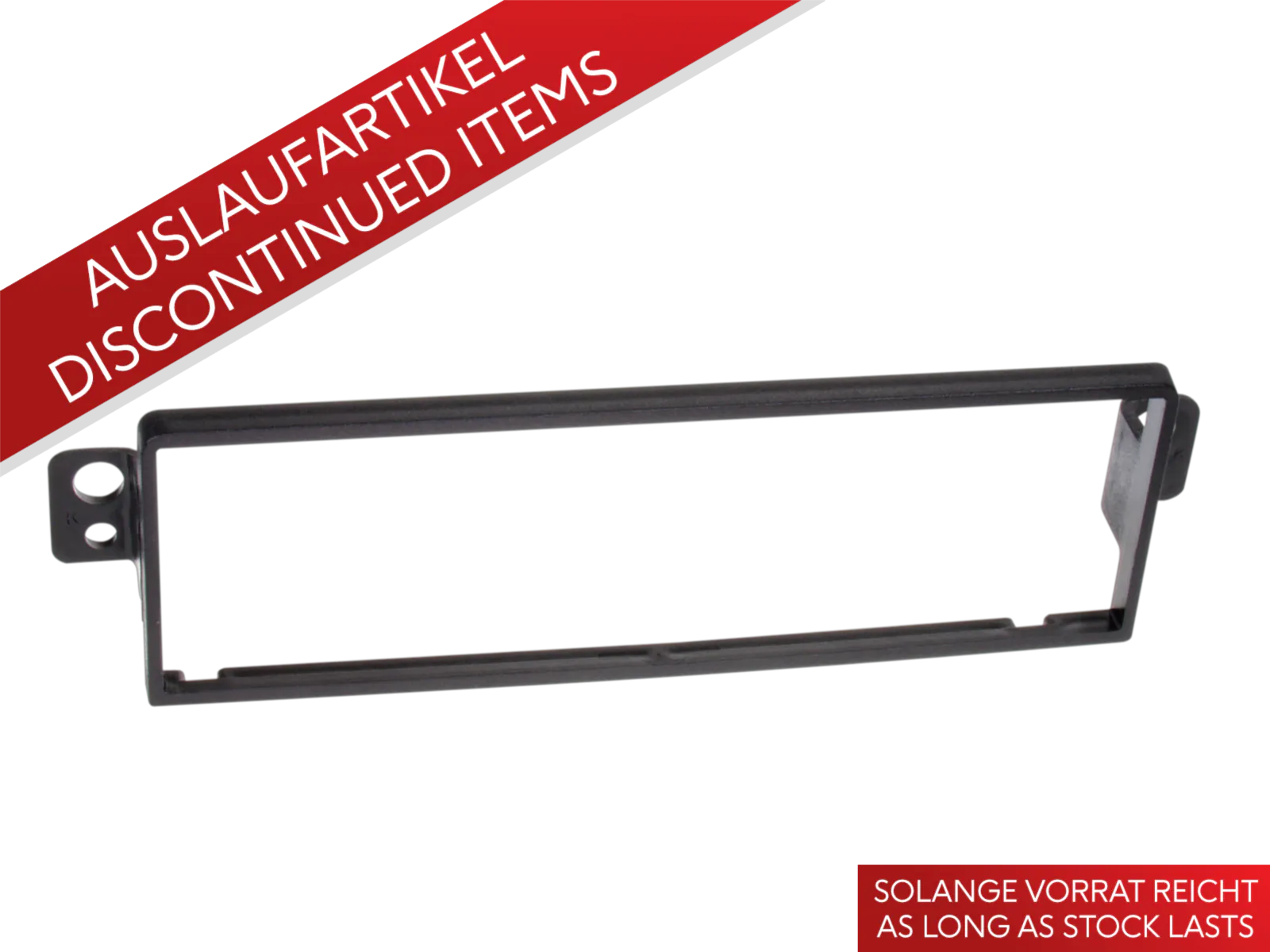 1din autoradio adapter za Chevrolet