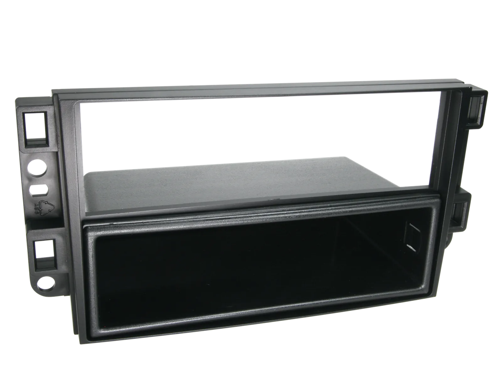 1din autoradio adapter za Chevrolet