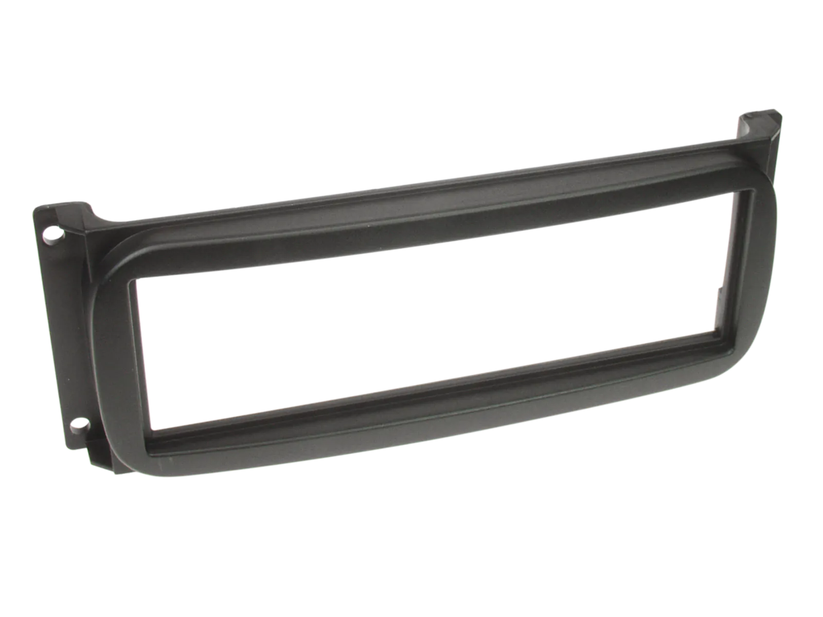 1din autoradio adapter za Chrysler, Jeep i Dodge