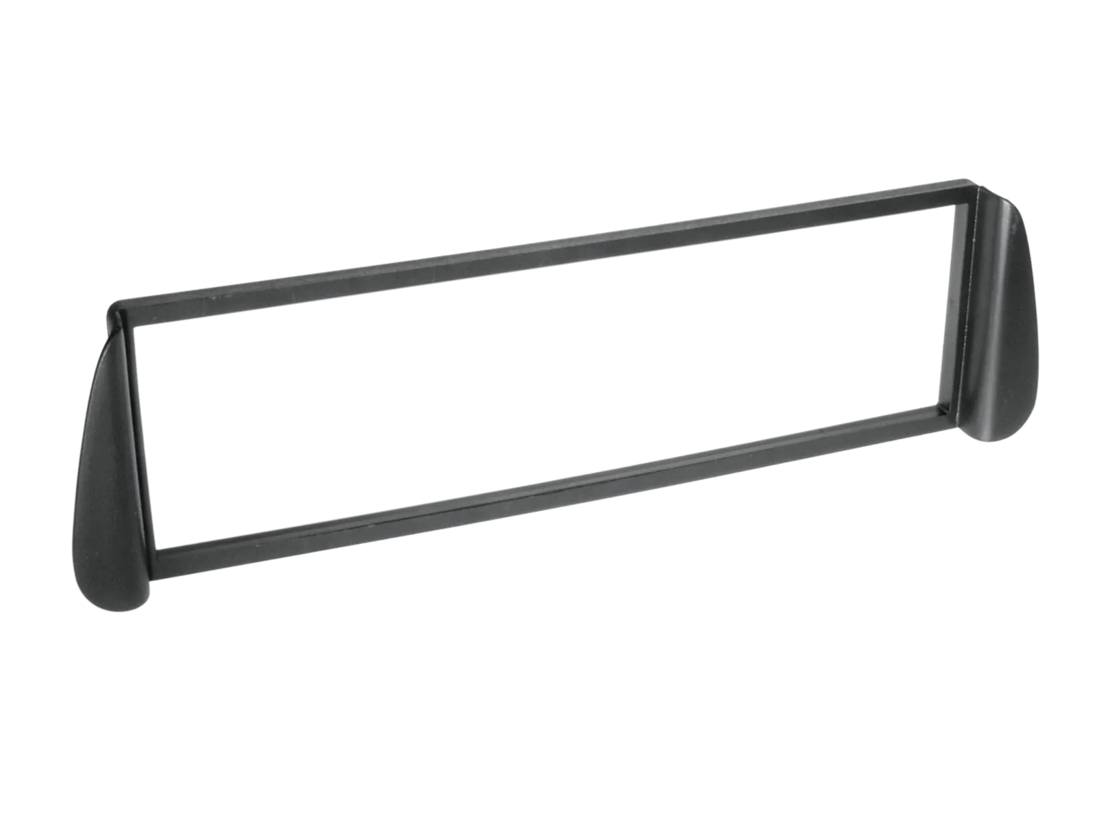 1din autoradio adapter za Citroen