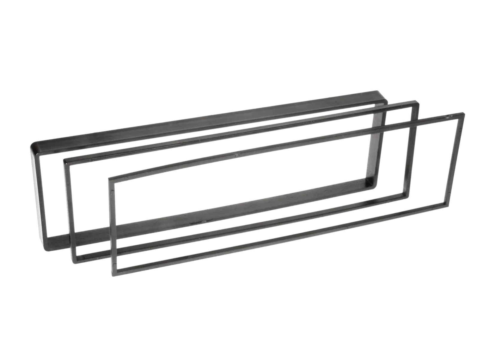 1din autoradio adapter za Citroen i Peugeot